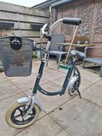 Loopfiets voor volwassenen, Ophalen, Minder dan 14 inch