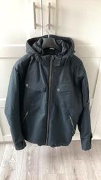 Craft zwarte winterjas XXL, Ophalen of Verzenden, Zo goed als nieuw, Overige maten, Zwart