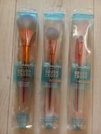Nieuwe make-up kwasten van Real Techniques, Ophalen of Verzenden, Nieuw, Gehele gezicht, Verzorging