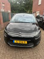 Citroën C4 (Grand) Picasso 1.6 THP 165pk 7Persoons, Auto's, Citroën, 65 €/maand, USB, 164 pk, 4 cilinders