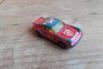 Matchbox porsche 3 voertuig 70s vintage, Ophalen of Verzenden, Gebruikt