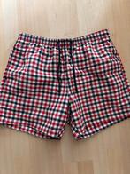 Zwemschort/short maat M, Kleding | Heren, Badmode en Zwemkleding, Rood, Verzenden, Maat 48/50 (M), Zwemshort