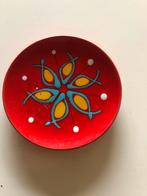 Keramiek schoteltjes, Ophalen of Verzenden