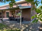 De Achterhoek week 34-35 Doetinchem, Vakantie, Vakantiehuizen | Nederland, Wasmachine, Landelijk, Gelderland en Veluwe, 6 personen