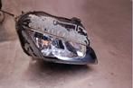 koplamp lamp light cbr600rr cbr600 pc40  2007 2008 600rr, Motoren, Onderdelen | Honda, Ophalen of Verzenden, Gebruikt