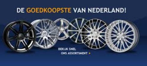 Gebruikte & Nieuwe Banden 13 t/m 22 Inch Whatsapp 0649343468, Auto-onderdelen, Banden en Velgen, Band(en), Zomerbanden, Overige maten