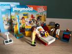 Playmobil 70034 kinderarts, Kinderen en Baby's, Speelgoed | Playmobil, Ophalen of Verzenden, Zo goed als nieuw