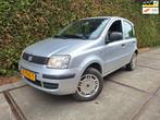 Fiat Panda 1.4 Natural Power Classic, Auto's, Fiat, Voorwielaandrijving, Gebruikt, 4 stoelen, Overige brandstoffen