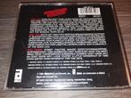 The Rolling Stones - Singles Collection [U.K ], Cd's en Dvd's, Cd's | Rock, Ophalen of Verzenden, Zo goed als nieuw, Poprock