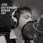 John Southworth, Ophalen of Verzenden, Zo goed als nieuw