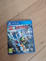 NINJARGO PS4 spel, Spelcomputers en Games, Games | Sony PlayStation 4, 1 speler, Racen en Vliegen, Ophalen of Verzenden, Zo goed als nieuw
