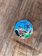 Flippo, Verzamelen, Ophalen of Verzenden, Losse flippo's