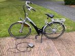 Sparta fiets ION M- Gear, Ophalen, Gebruikt, Sparta