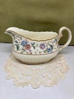 Sauskom, juskom, Noritake (261121), Huis en Inrichting, Keuken | Servies, Nieuw, Ophalen of Verzenden, Kom(men), Overige stijlen