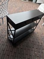 Kastje, Huis en Inrichting, Kasten | Overige, Ophalen, Gebruikt