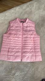 Frank Walder bodywarmer maat XL als nieuw!!!, Kleding | Dames, Bodywarmers, Ophalen of Verzenden, Zo goed als nieuw, Maat 46/48 (XL) of groter