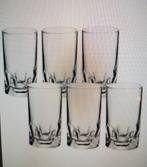 GEZOCHT Durobor Spatjes 19 cl, Verzamelen, Glas en Borrelglaasjes, Ophalen of Verzenden, Zo goed als nieuw