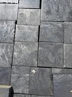 Pallet reststukken kunststof Plankjes, Ophalen of Verzenden, Zo goed als nieuw, Minder dan 180 cm, Palen