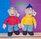 Buurman buurman, Ophalen of Verzenden, Nieuw