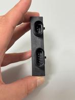 Ontstekingsmodule Volvo Penta Mercruiser 3854003 811637001, Nieuw, Ophalen of Verzenden, H, H