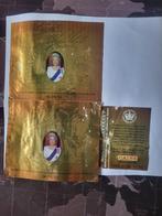 BIERETIKETTEN-E126- CAIN /ENGELAND/, Verzenden, Zo goed als nieuw, Overige typen, Overige merken