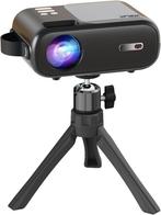 Smart Beamer, Ophalen of Verzenden, Nieuw, LED