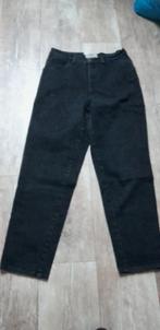 Armani jeans maat 32 dames, Ophalen of Verzenden, Zo goed als nieuw, Blauw, W30 - W32 (confectie 38/40)