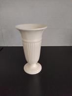 Wedgwood Edme  Vaas - Etruria & Barlaston - Made in England, Huis en Inrichting, Woonaccessoires | Vazen, Gebruikt, Overige kleuren