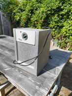 Plieger Close in boiler, Doe-het-zelf en Verbouw, Geisers en Boilers, Ophalen, Gebruikt, Boiler, 6 t/m 10 jaar oud