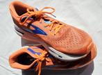 Brooks Ghost Max hardloopschoenen, Overige merken, Hardloopschoenen, Ophalen of Verzenden, Zo goed als nieuw