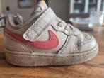 Nike maat 23,5, Ophalen of Verzenden, Gebruikt, Jongen of Meisje, Sportschoenen