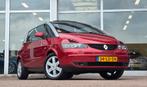 Renault Avantime 3.0i 24V V6 Privilège 3e Eigenaar Leer Pan, Auto's, Traction-control, Gebruikt, Zwart, Avantime