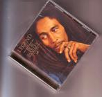 Nieuwe Bob Marley Legend CD, Ophalen of Verzenden, Zo goed als nieuw