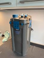 Oase biomaster 2  850 Thermo, Dieren en Toebehoren, Vissen | Aquaria en Toebehoren, Ophalen of Verzenden, Zo goed als nieuw, Filter of Co2