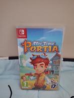 My Time At Portia, 1 speler, Eén computer, Ophalen of Verzenden, Zo goed als nieuw