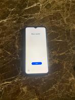 Samsung galaxy A32. 128GB, Ophalen, Overige modellen, Overige kleuren, Touchscreen