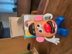 Mr potato head, Kinderen en Baby's, Speelgoed | Fisher-Price, Ophalen, Zo goed als nieuw