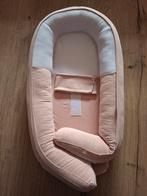Doomoo babynestje - nieuw, Ophalen, Nieuw, Overige typen