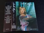 ANITA MEYER - SHADES OF DESIRE (CASSETTEBANDJE), 1 bandje, Ophalen of Verzenden, Zo goed als nieuw, Origineel