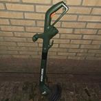 Grastrimmer!, Ophalen, Gebruikt, Elektrisch, Black & Decker