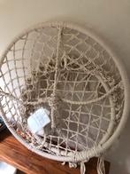 Hangstoel ( nieuw), Ophalen of Verzenden, Nieuw