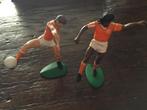 Marco van Basten / Ruud Gullit, Ophalen of Verzenden