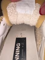 Golden Goose Sneakers Maat 38, Ophalen of Verzenden, Gedragen, Geel, Sneakers of Gympen