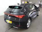 SEAT Leon 1.0 TSI FR Launch Edition | Verwacht | (bj 2020), 12 maanden, Stof, Gebruikt, Leon