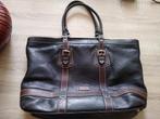 Osprey London tas, Ophalen of Verzenden, Zo goed als nieuw, Bruin, Overige typen