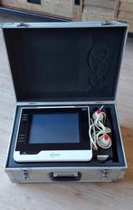 eZono 3000 Echotoestel - Medische Apparatuur, Ophalen