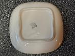 Vintage Leibwächter likör Plankenhammer Floss Bavaria asbak, Verzamelen, Gebruiksvoorwerp, Ophalen of Verzenden, Zo goed als nieuw