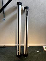 Dakdragers Toyota, Auto diversen, Dakdragers, Ophalen, Zo goed als nieuw