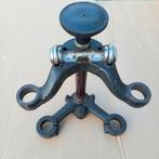 Te koop aangeboden: Kroonstel Ariel (zonder sleuteltje)., Ophalen of Verzenden, Gebruikt