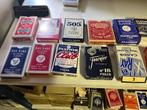 goocheltrucs/boeken/kaarten/ Dvd's & meer, Hobby en Vrije tijd, Overige Hobby en Vrije tijd, Ophalen of Verzenden